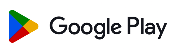 Get it on Google Play